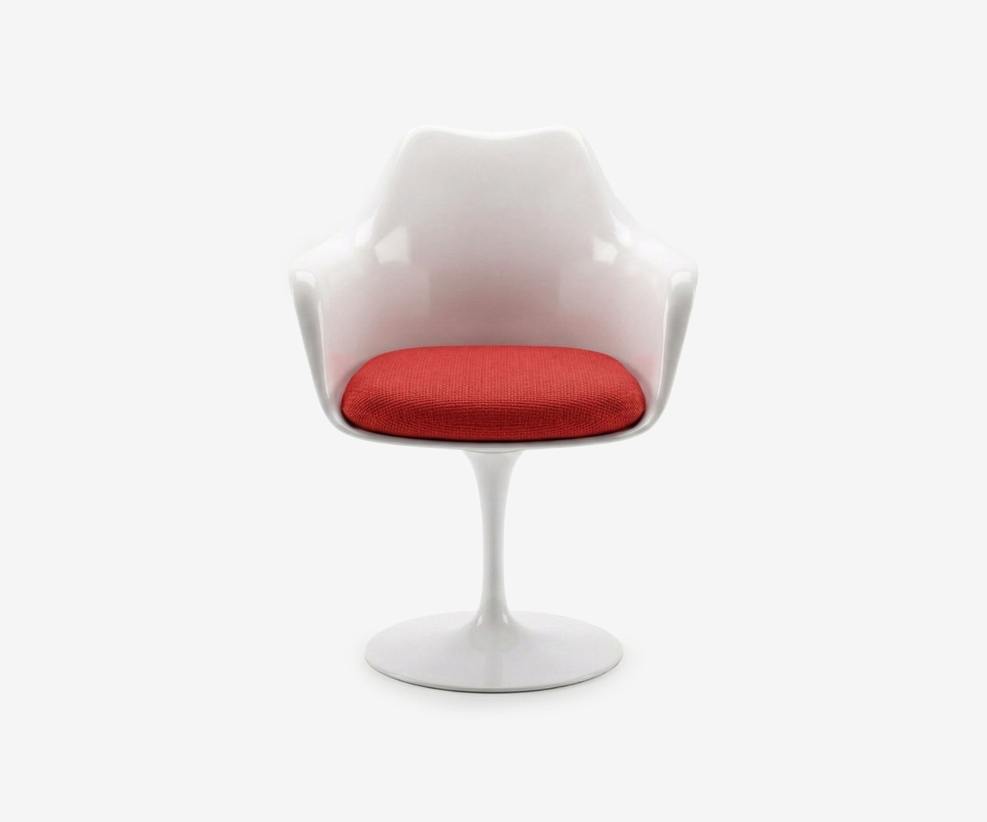 Stem Armchair - The Essential 