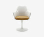 Stem Armchair - The Essential 