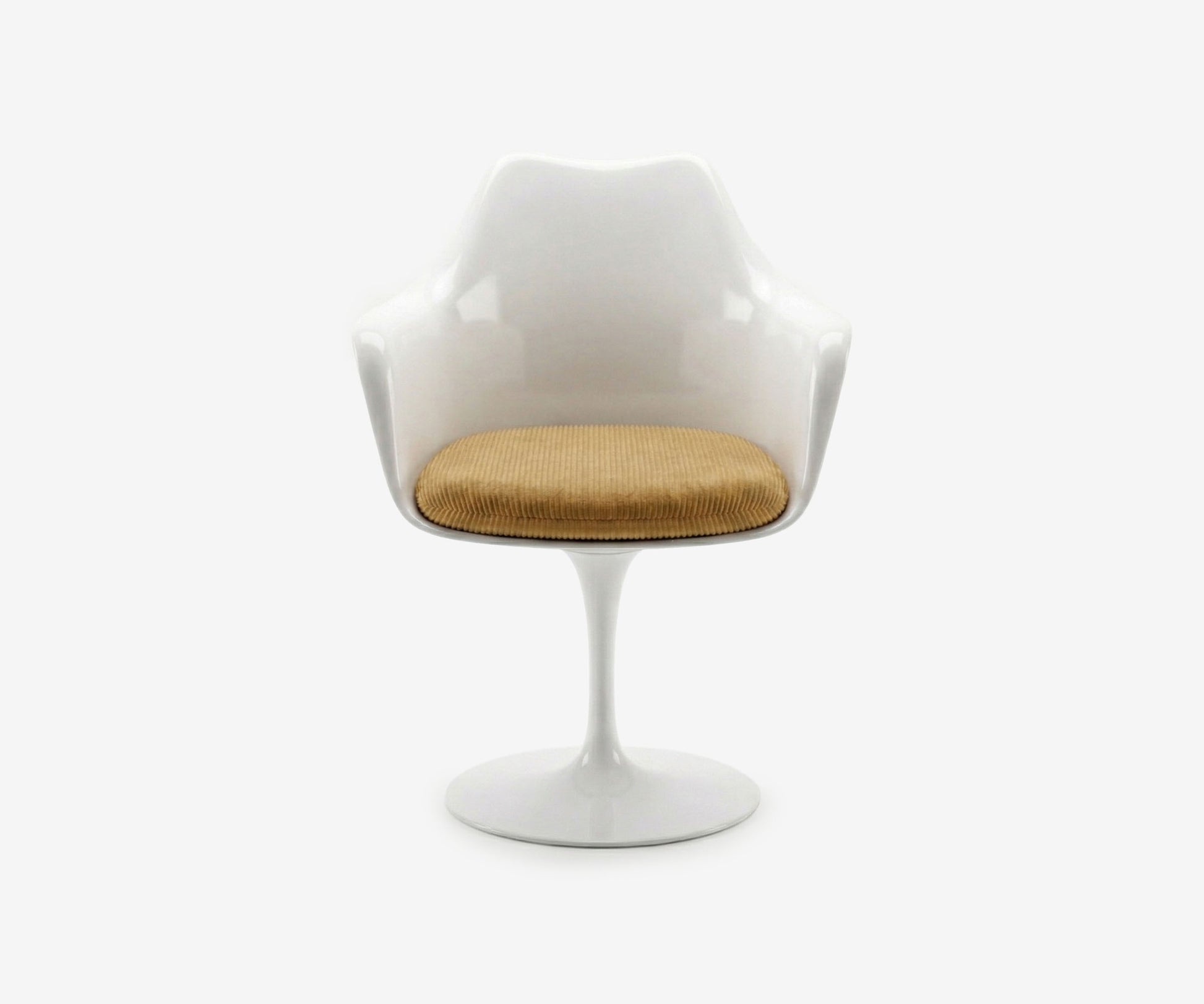 Stem Armchair - The Essential 