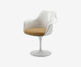 Stem Armchair - The Essential 