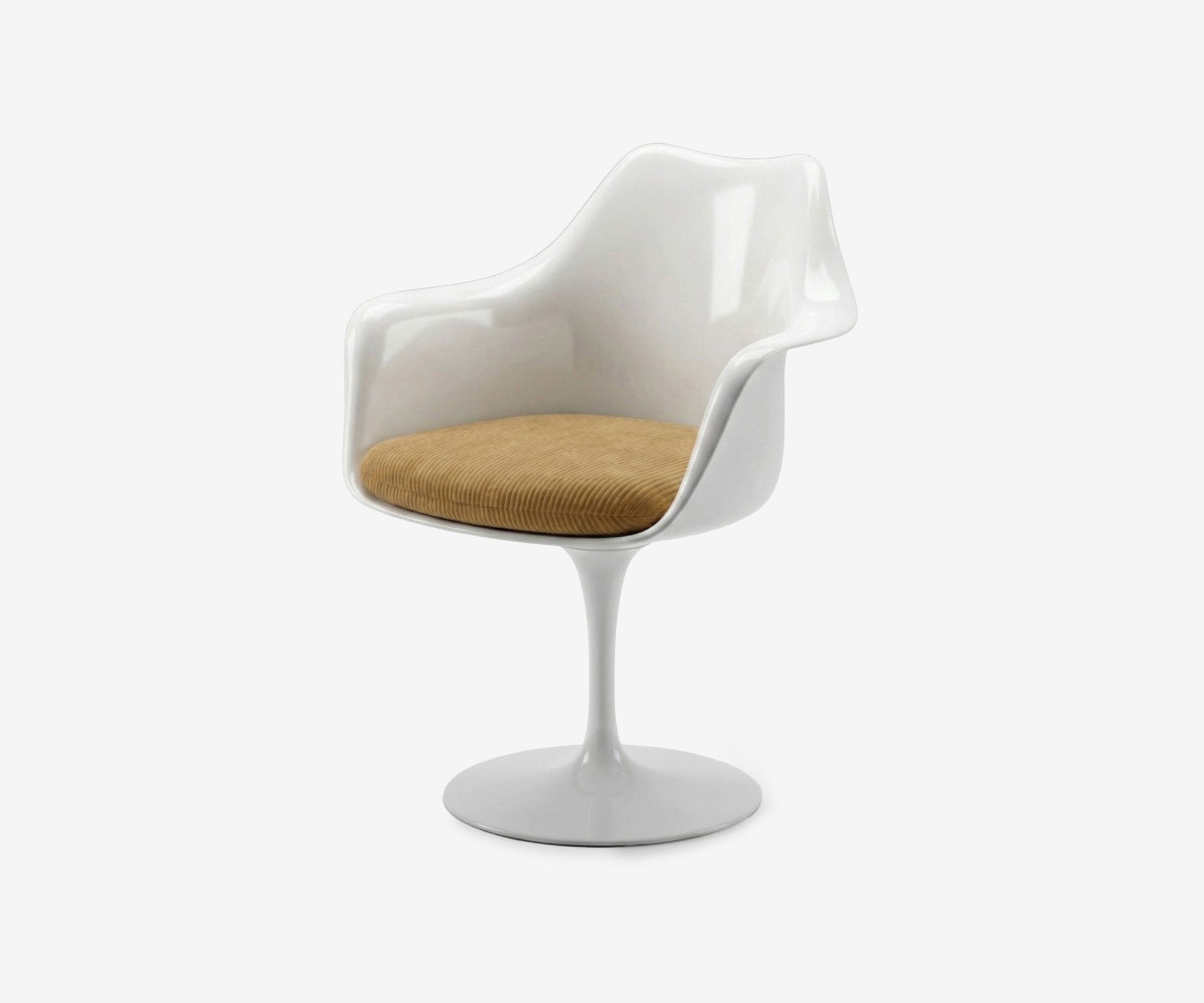 Stem Armchair - The Essential 