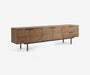 Strato Media Credenza - The Essential 