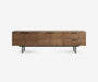 Strato Media Credenza - The Essential 