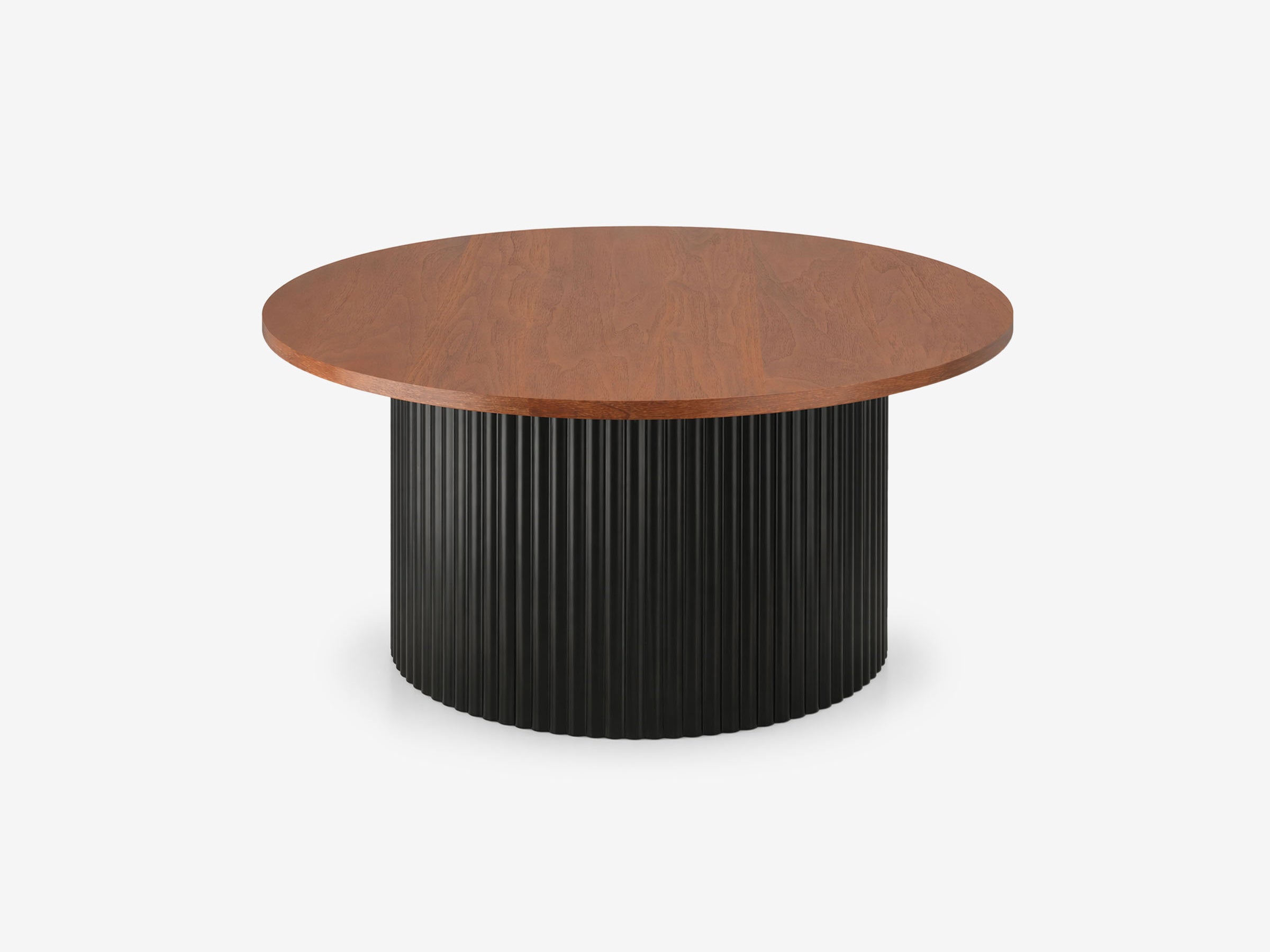 Tala Coffee Table - The Essential 
