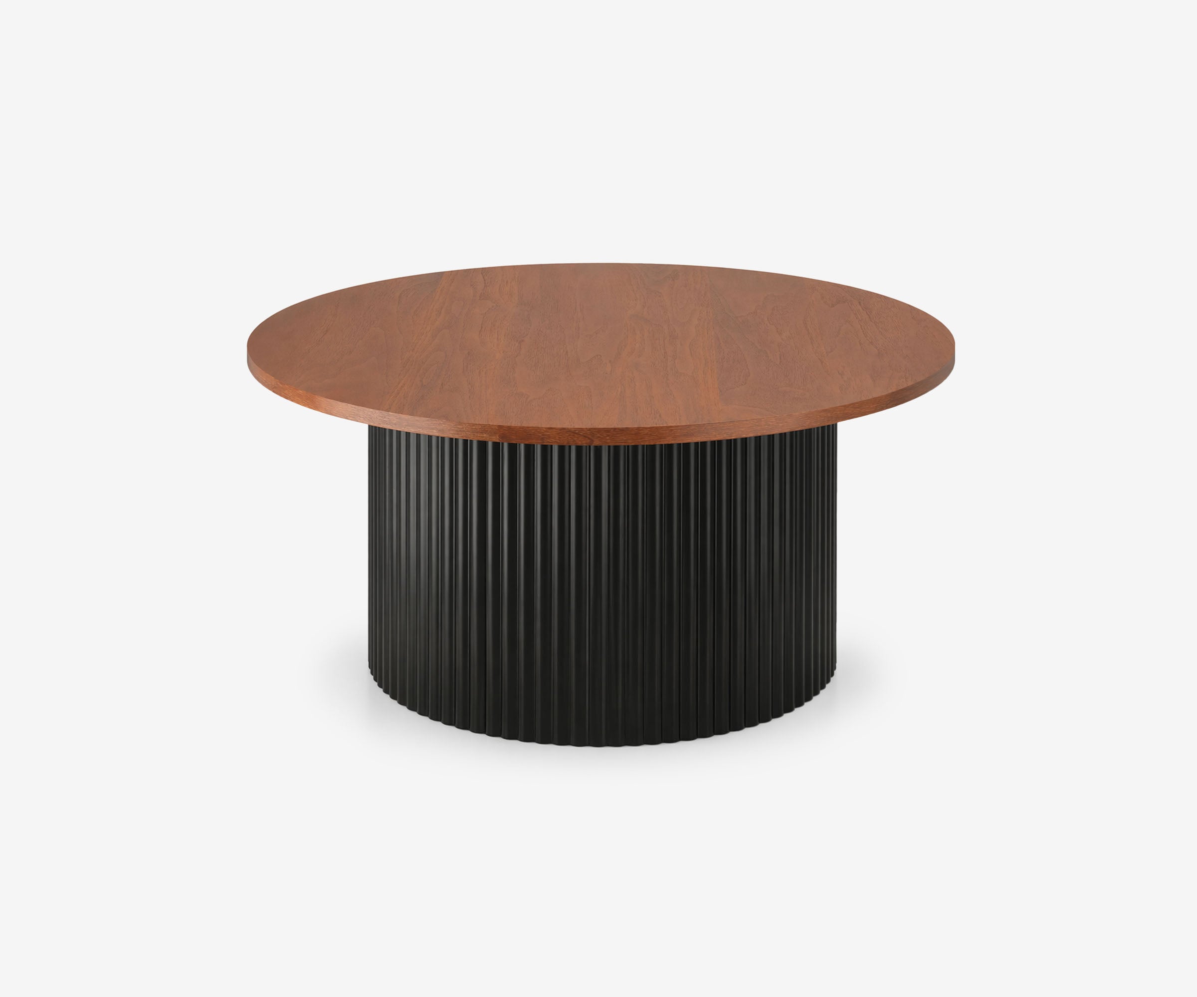 Tala Coffee Table - The Essential 