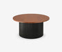 Tala Coffee Table - The Essential 