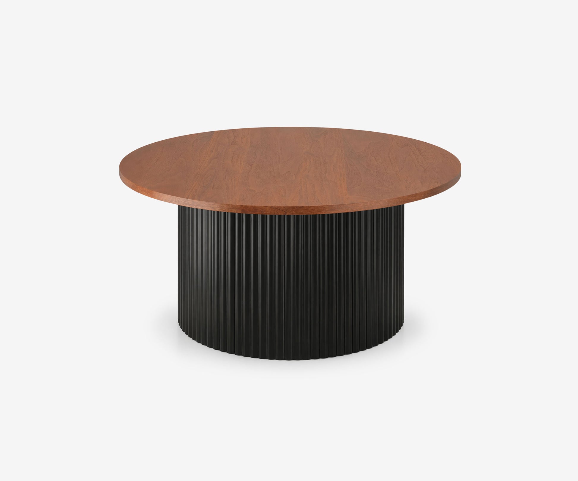 Tala Coffee Table - The Essential 