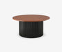 Tala Coffee Table - The Essential 