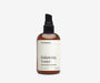 Balancing Toner - The Essential 