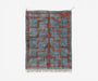 Tulu Berber Rug - The Essential 