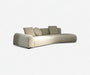 Onda Sofa - The Essential 