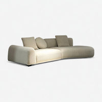 Onda Sofa - The Essential 