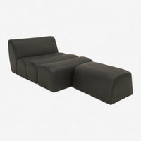 Forma Modular Sofa - The Essential 