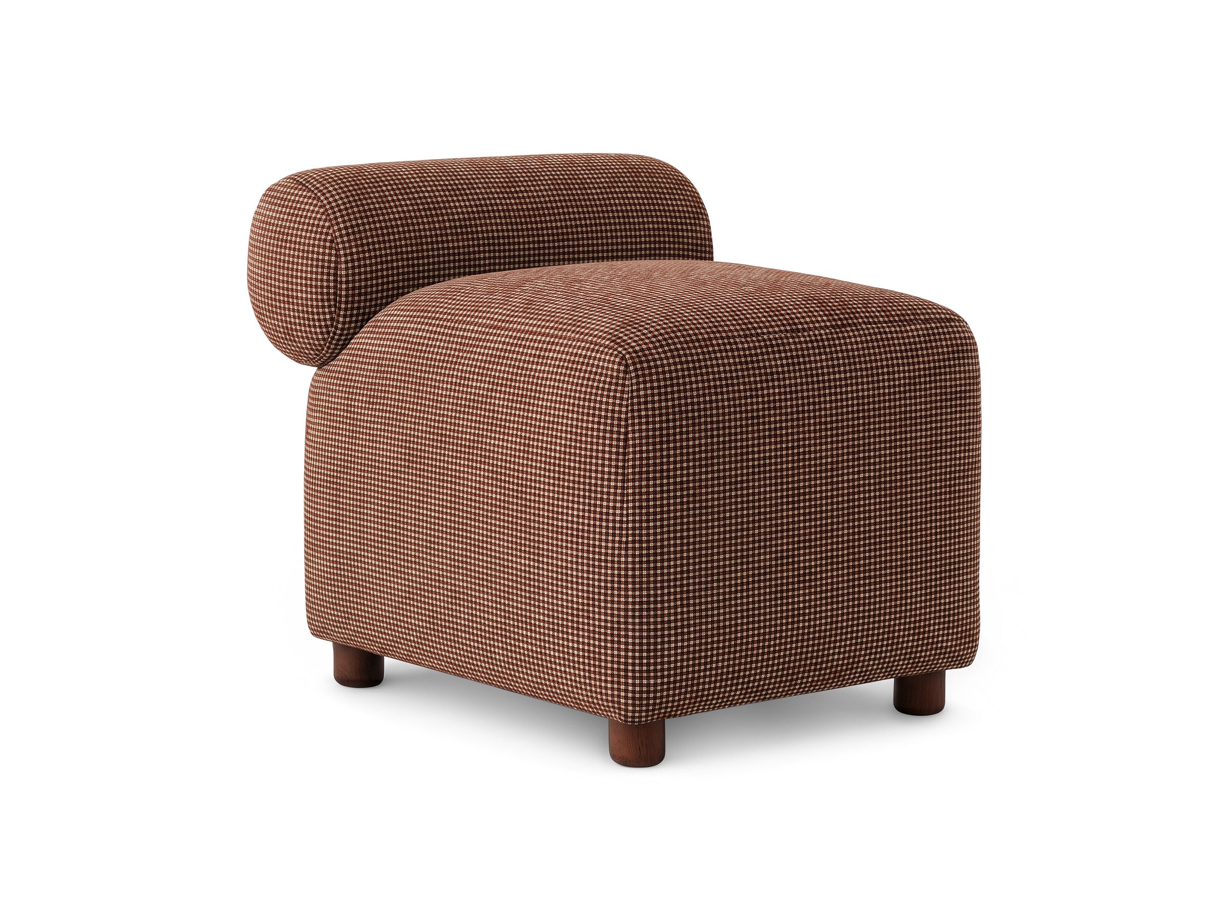 Espejo Ottoman