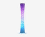 Zev Floor Lamp - The Essential 