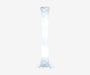 Zev Floor Lamp - The Essential 