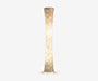 Zev Floor Lamp - The Essential 