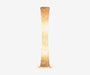 Zev Floor Lamp - The Essential 