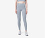 Yoga Leggings - The Essential 