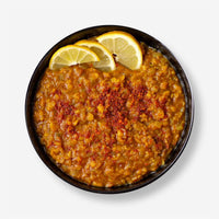 Misir Wot (Red Lentils)