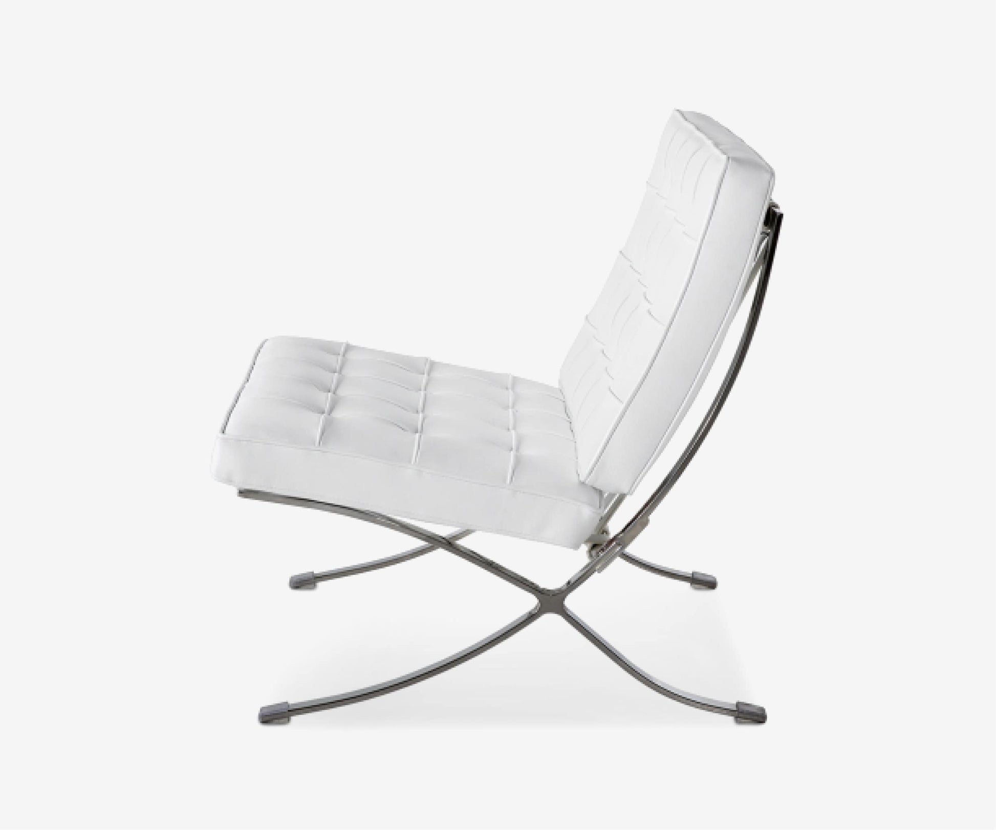 Barcelona Chair - The Essential 
