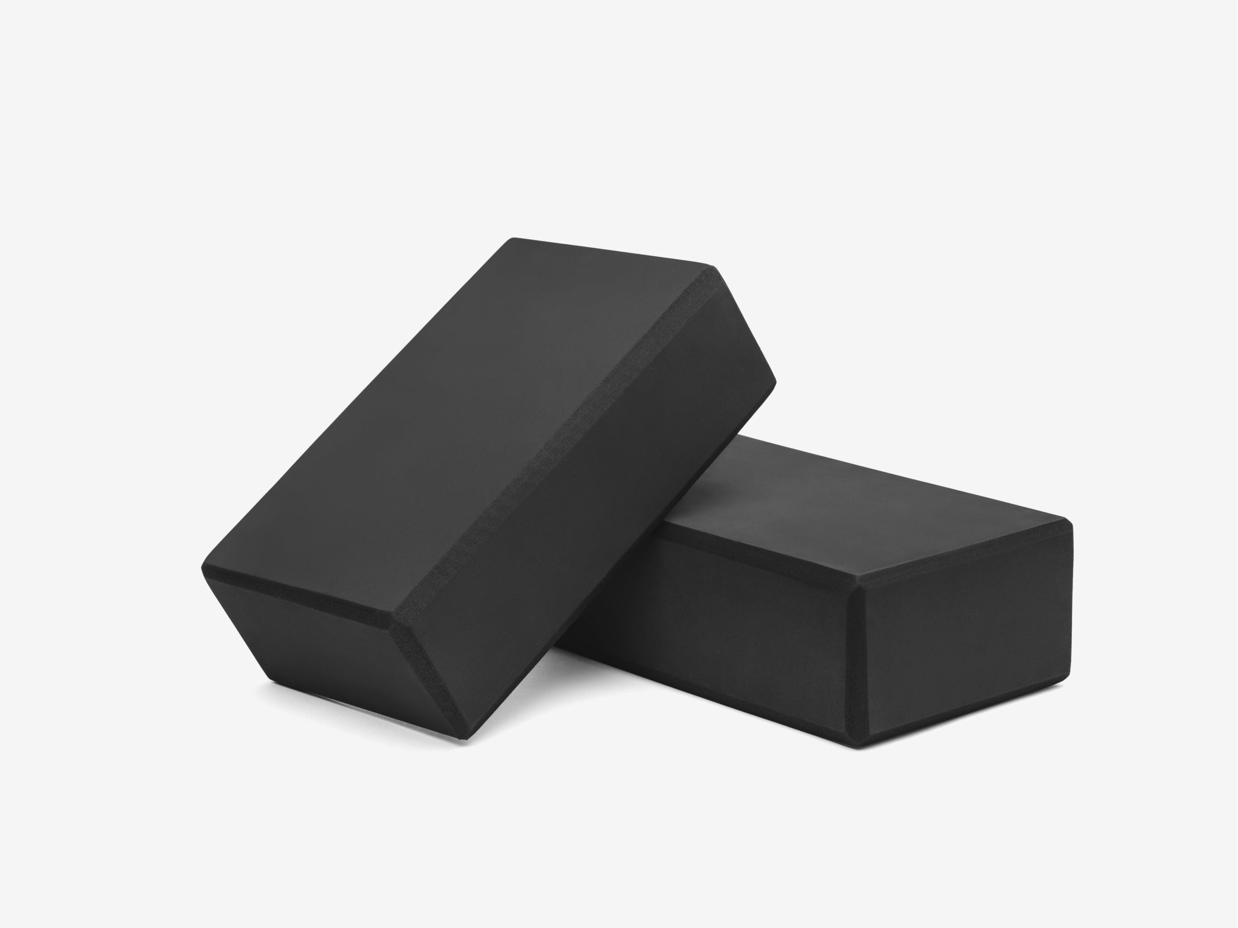 180g Yoga Block - The Essential 
