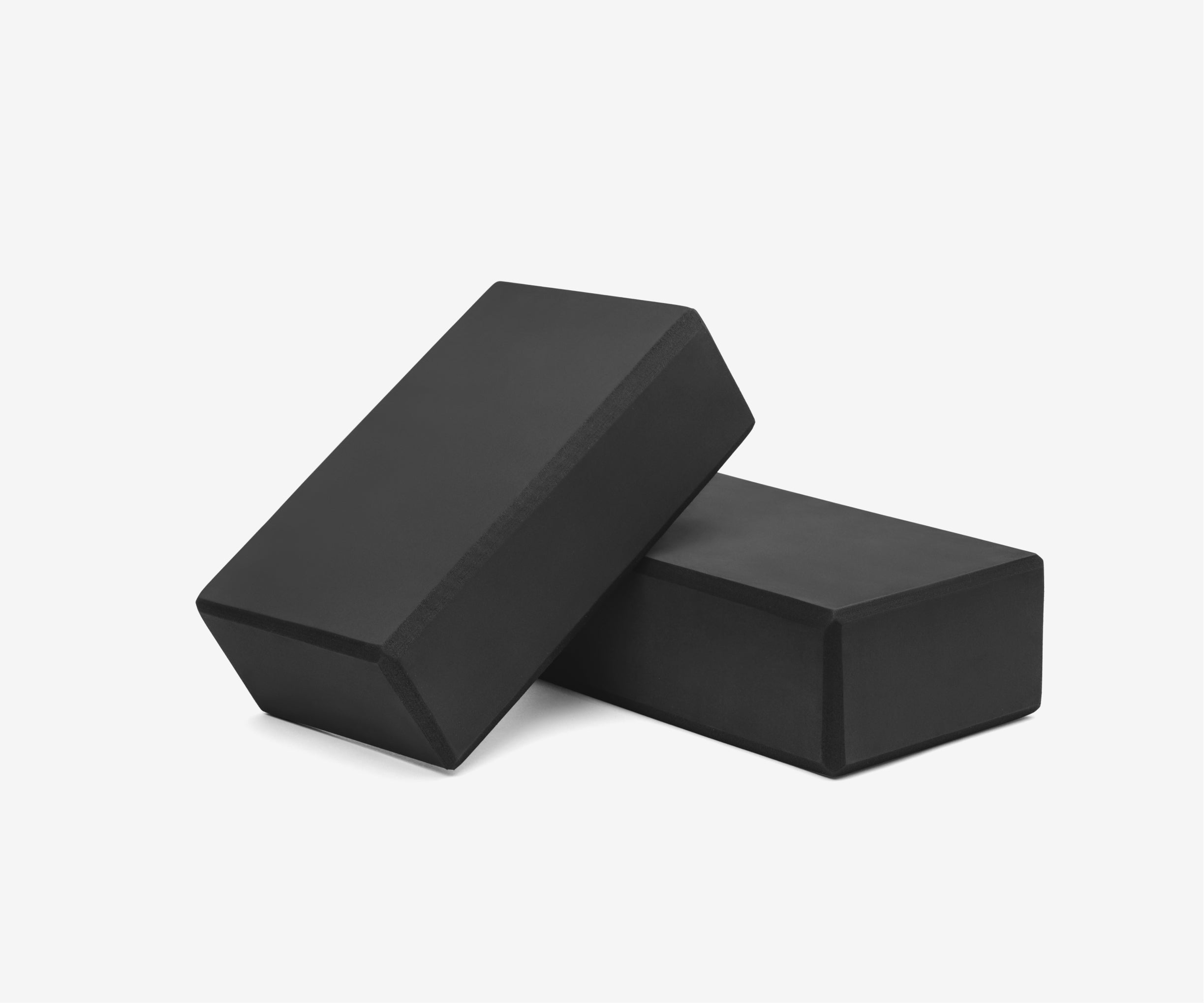 180g Yoga Block - The Essential 