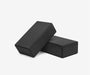 180g Yoga Block - The Essential 