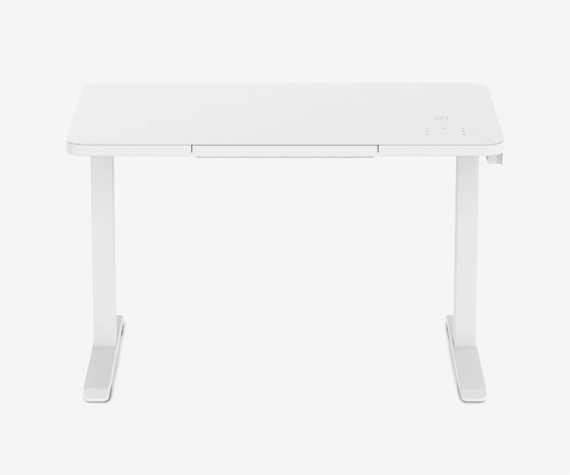 Standing Desk - The Essential 