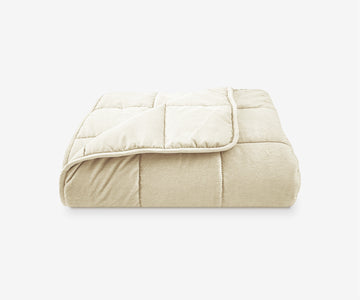 15lb Weighted Blanket