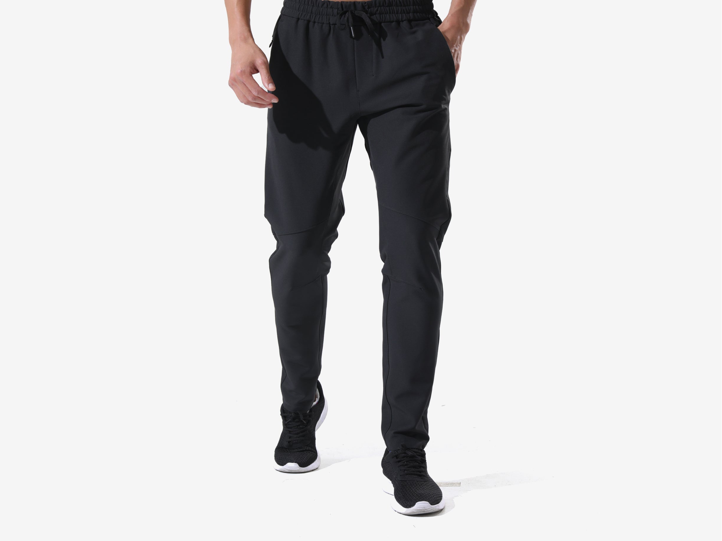Men's Training Joggers - The Essential 