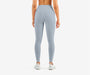 Yoga Leggings - The Essential 
