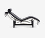 Chaise Lounge - The Essential 