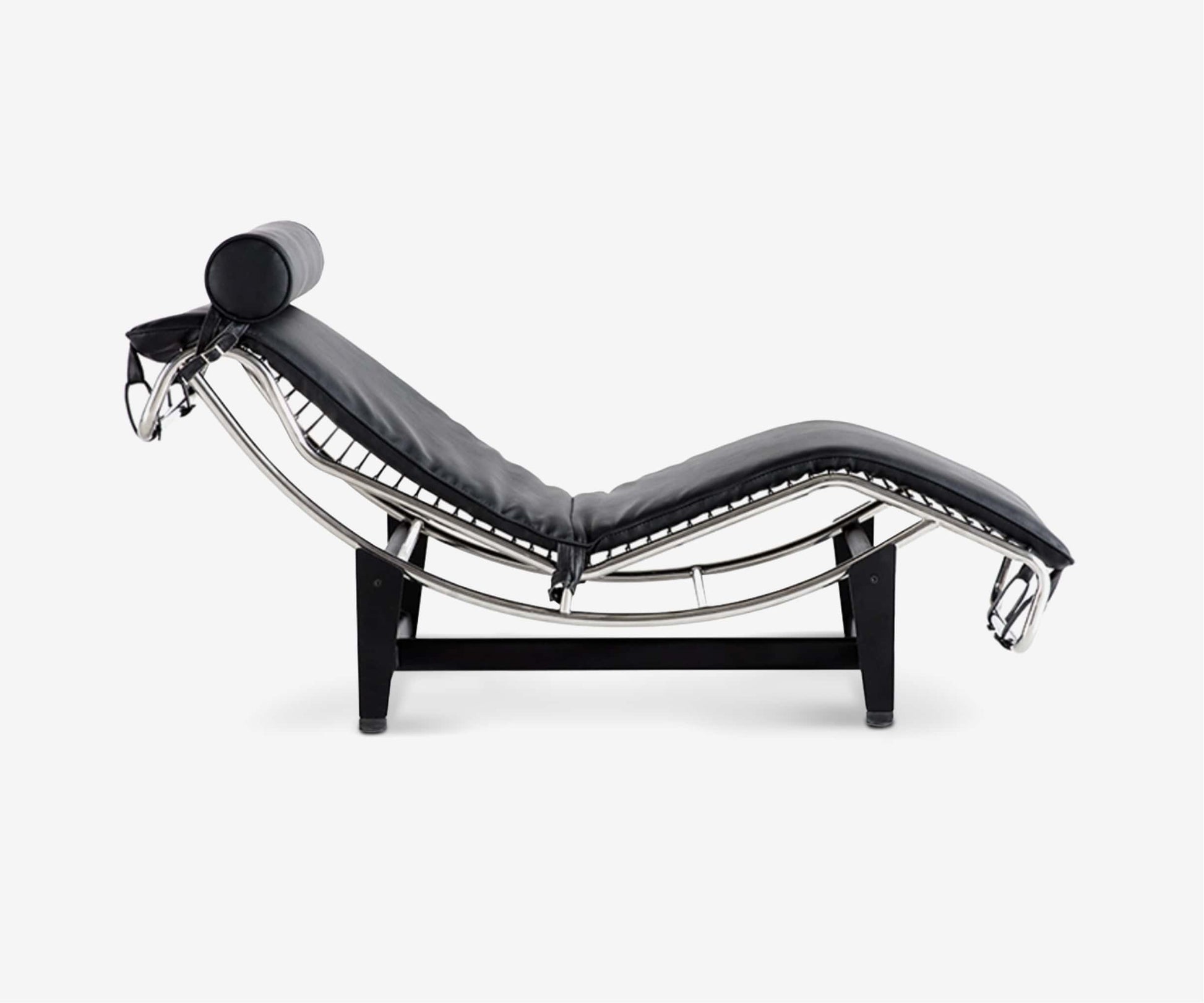 Chaise Lounge - The Essential 