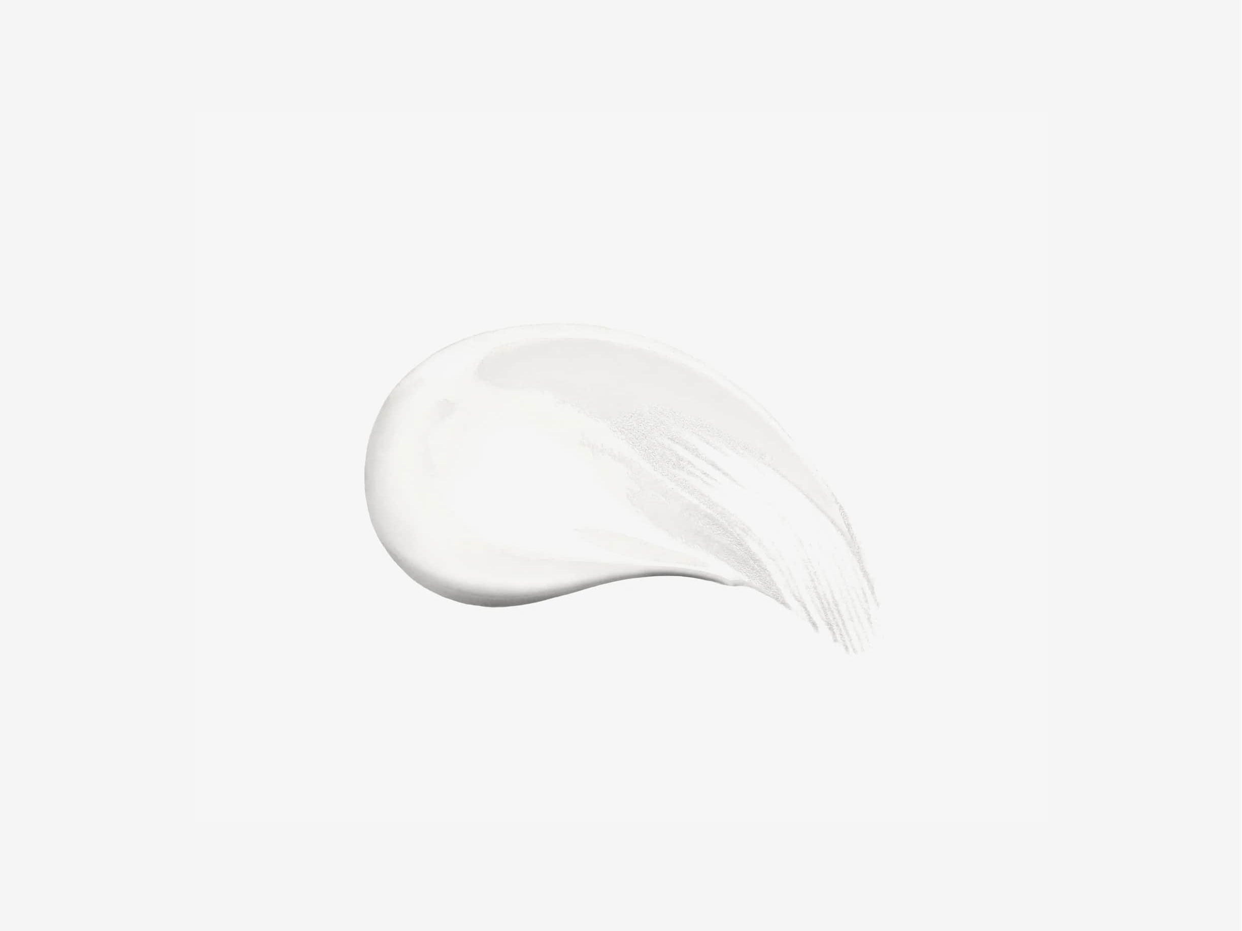 Body Lotion - The Essential 