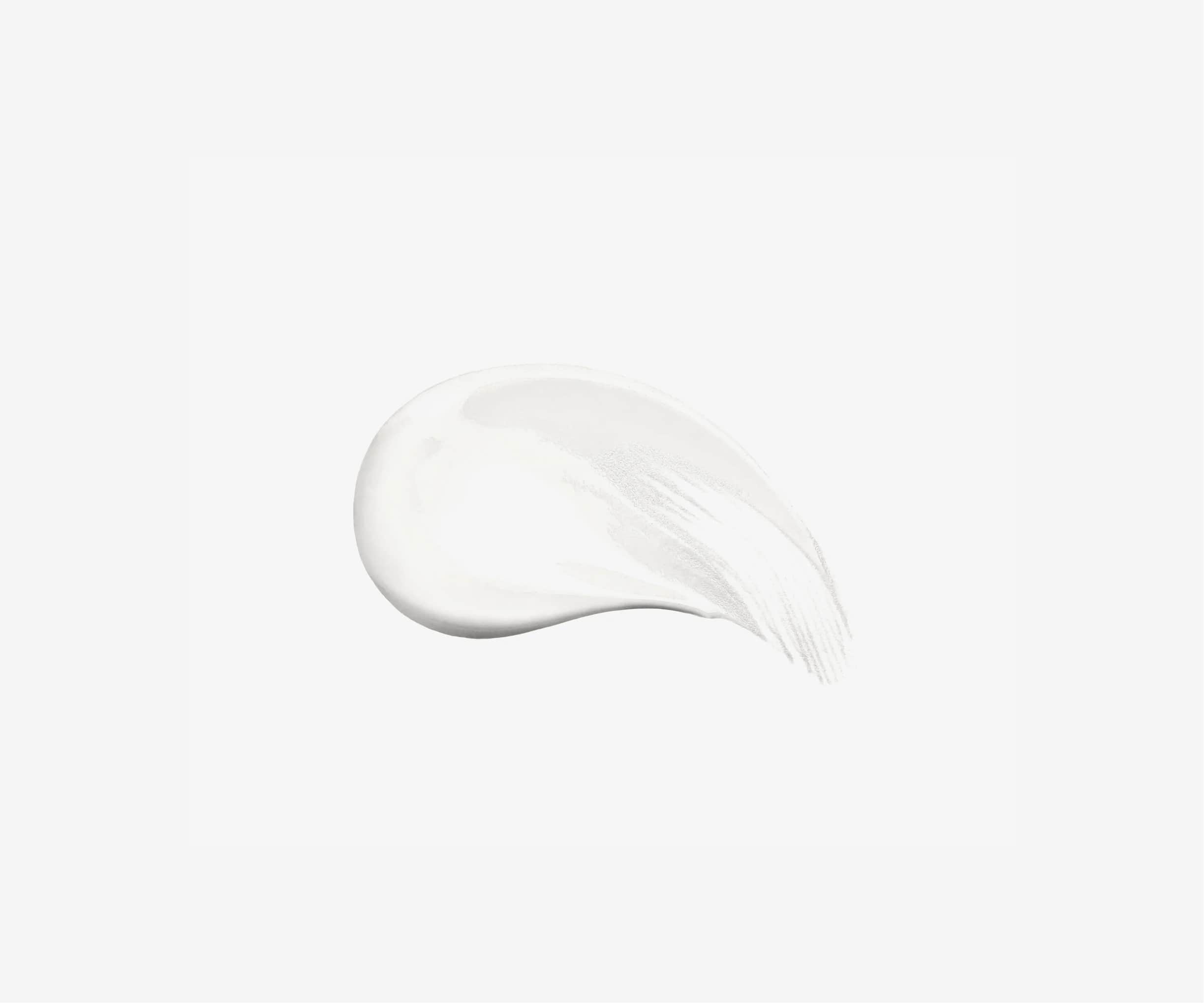Body Lotion - The Essential 