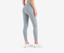 Womens Training Pants - The Essential 
