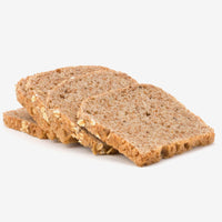 9 Grain Oat Loaf