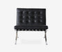 Barcelona Chair - The Essential 