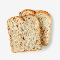 Deli Rye Bread