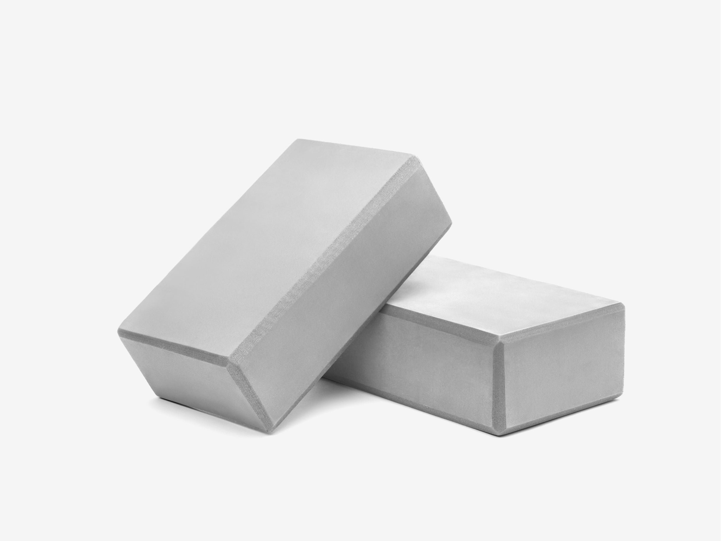 180g Yoga Block - The Essential 