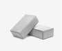 180g Yoga Block - The Essential 