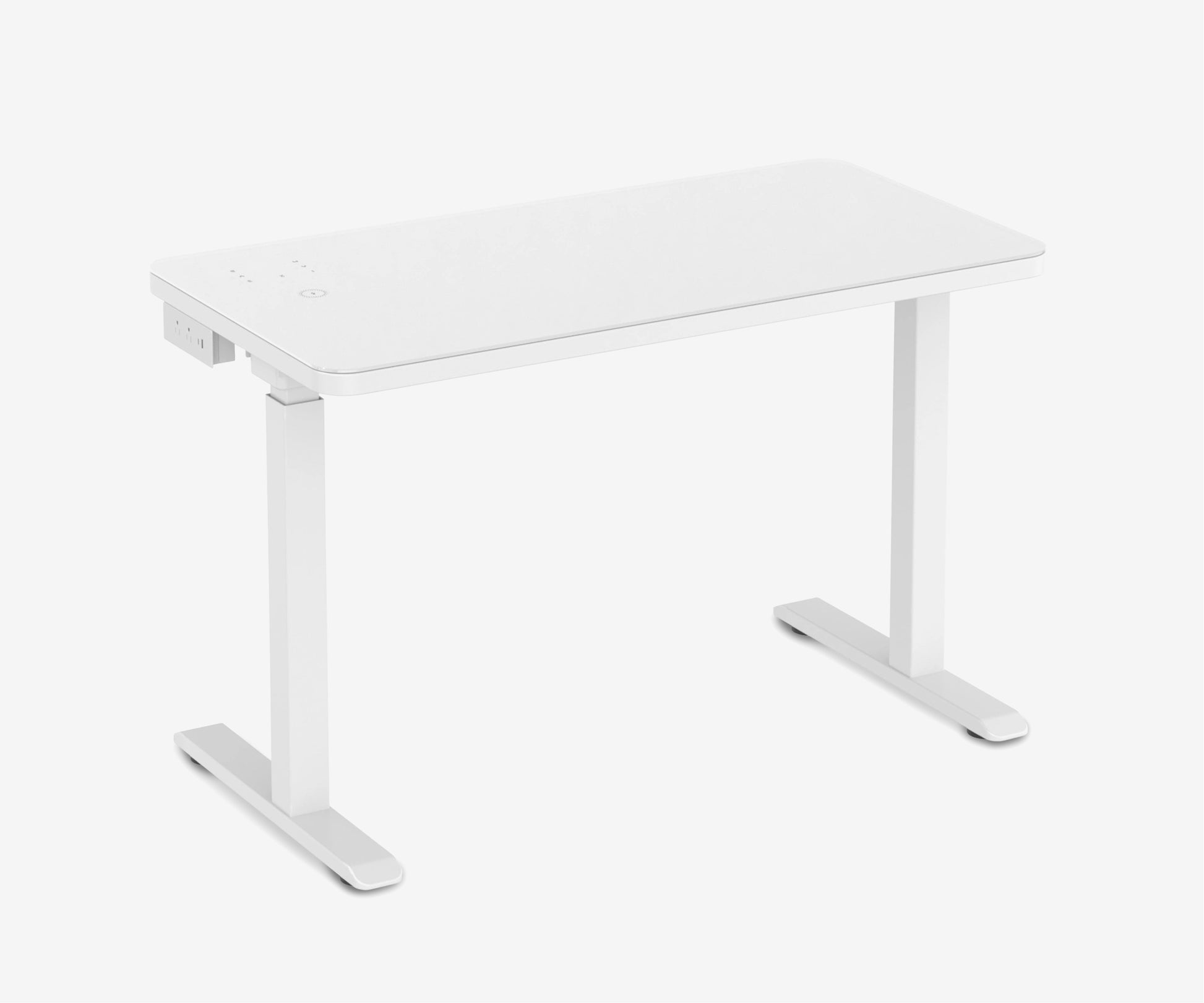 Standing Desk - The Essential 