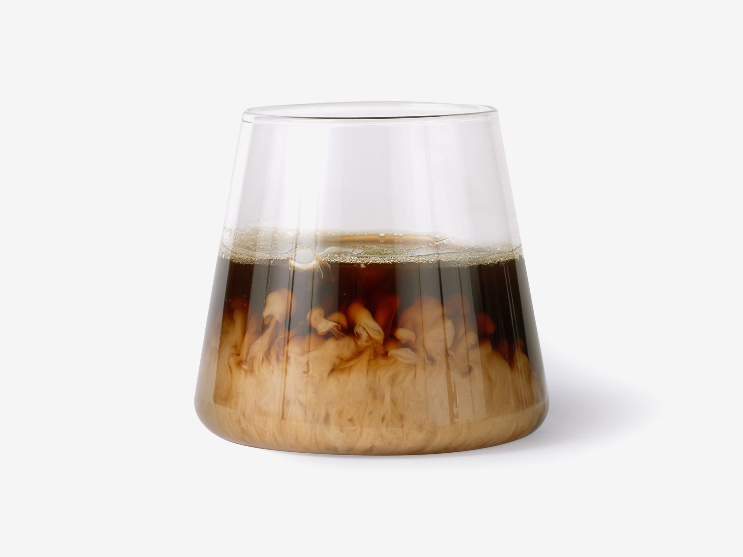 Bar Glass Set - The Essential 