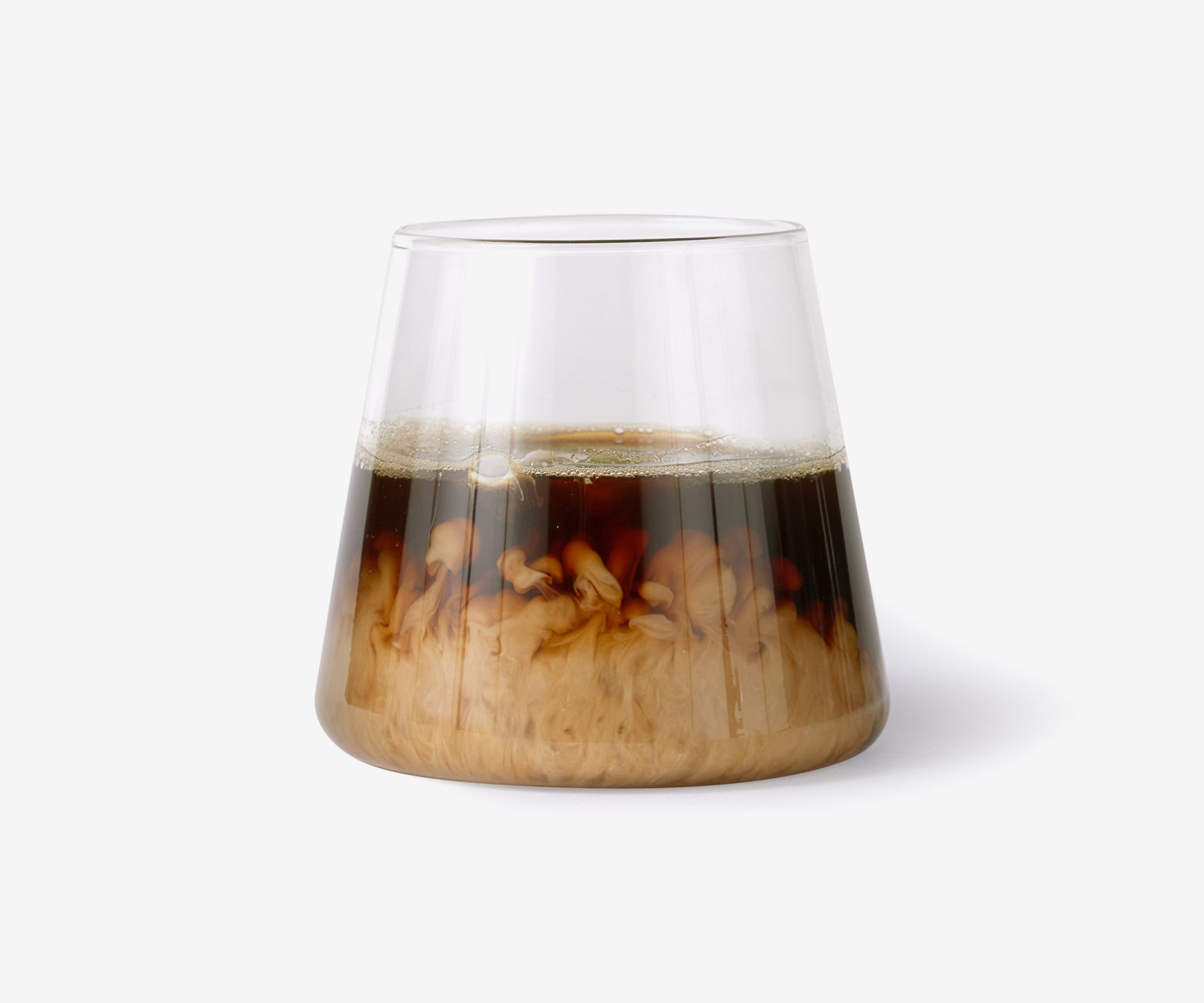 Bar Glass Set - The Essential 