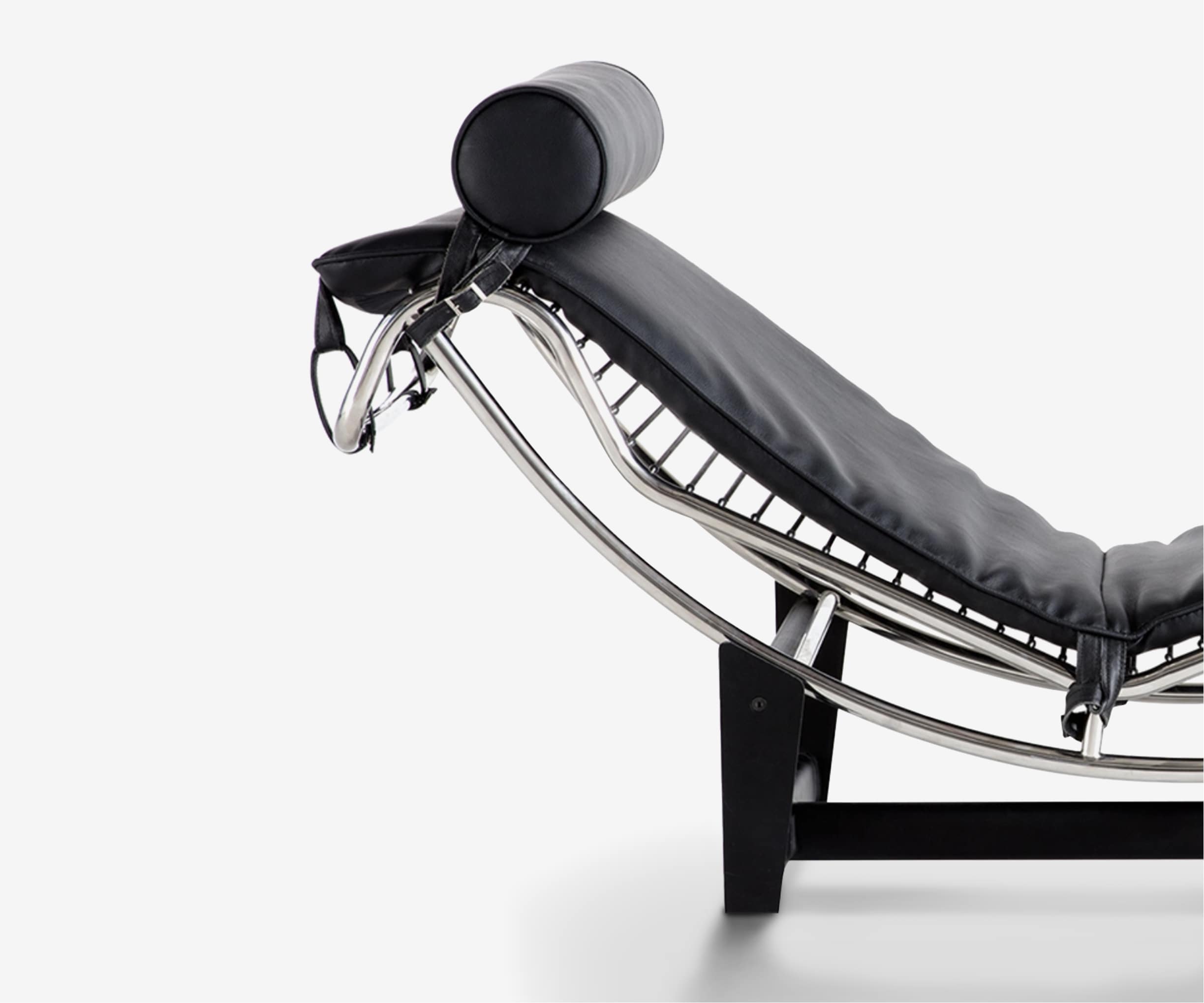 Freud Chaise Lounge | The Essential Store