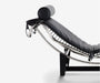 Chaise Lounge - The Essential 