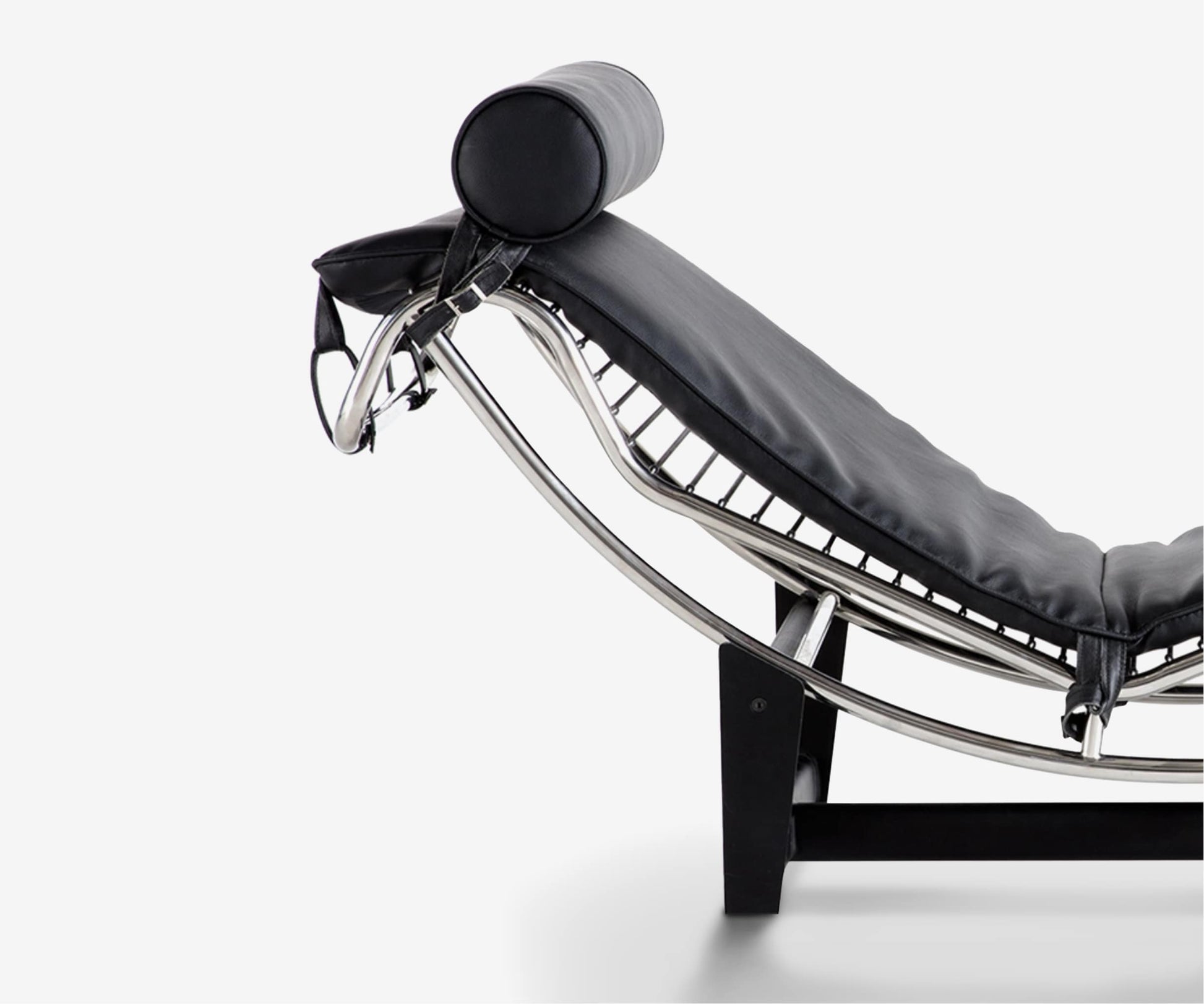 Chaise Lounge - The Essential 