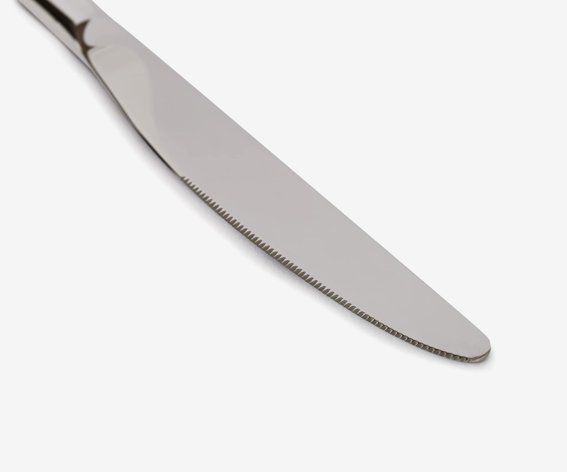 Flatware Set - The Essential 