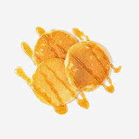Single Origin Canadian Maple Syrup